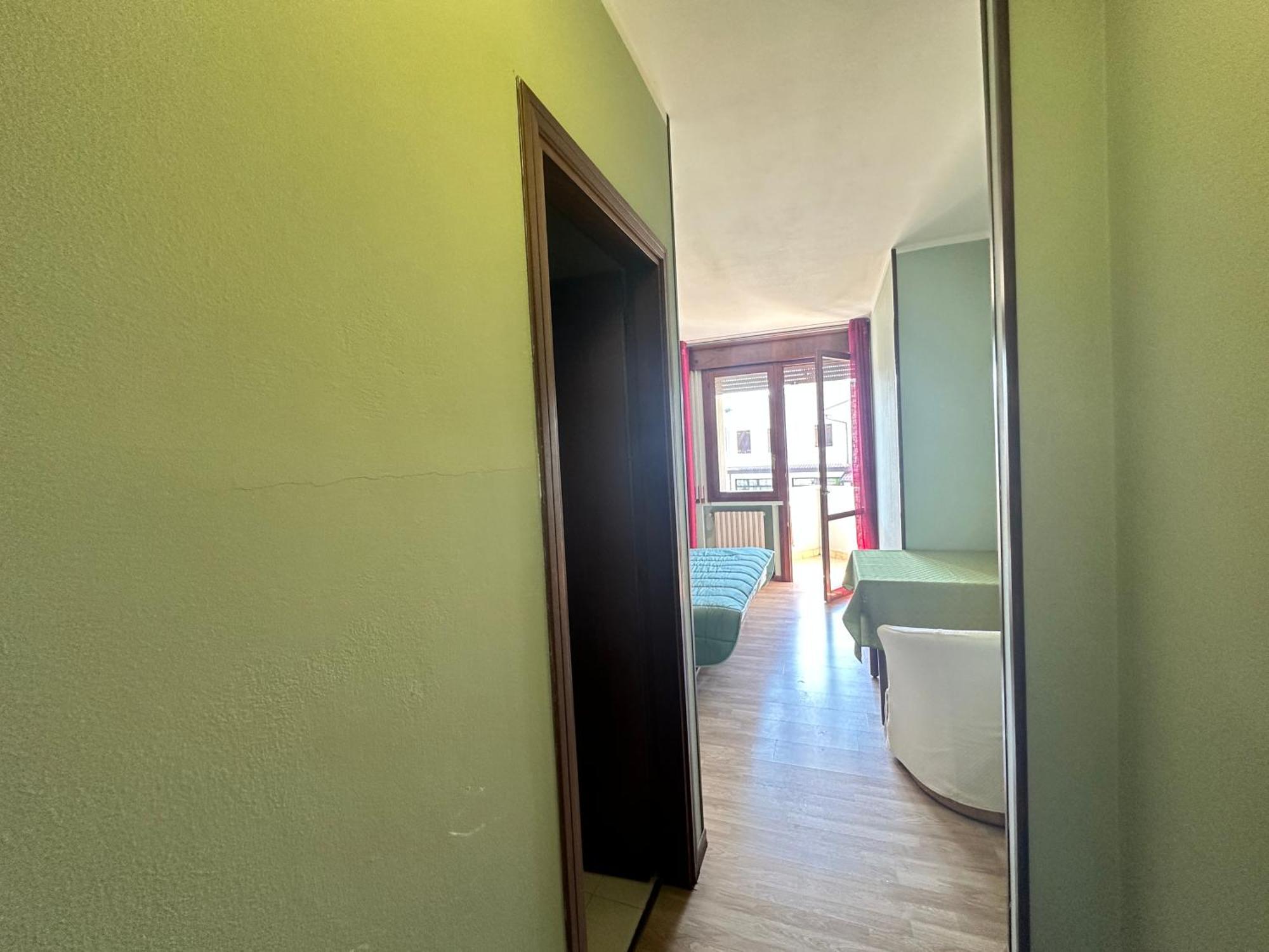 Hotel Battaglia Battaglia Terme Bagian luar foto