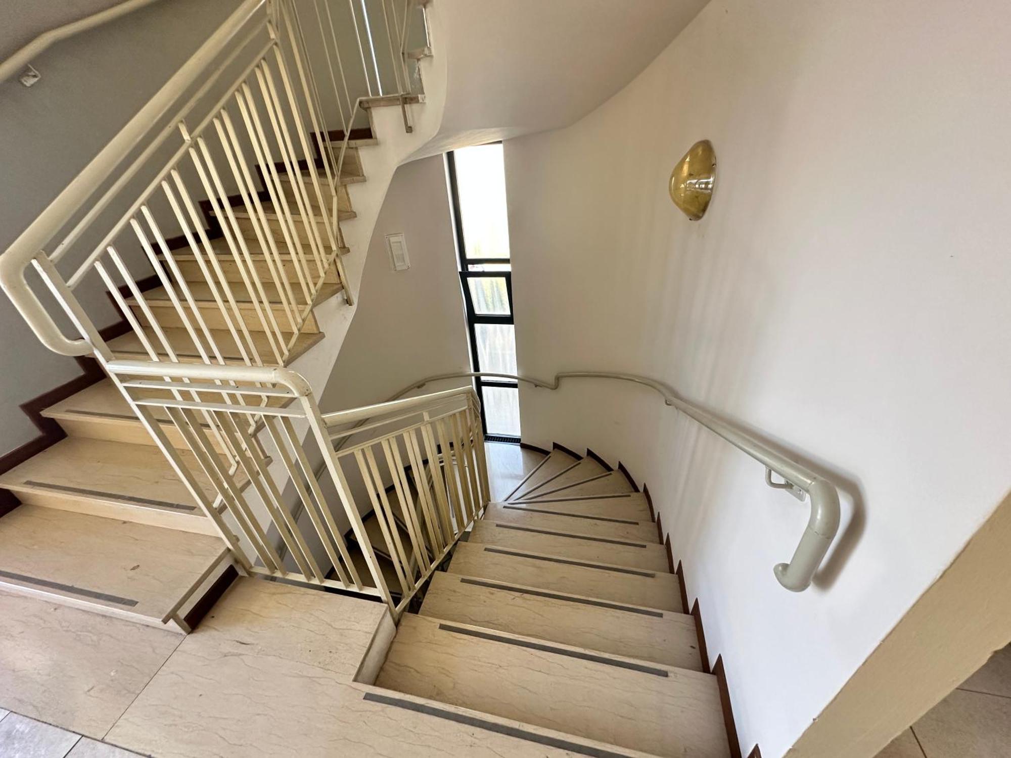 Hotel Battaglia Battaglia Terme Bagian luar foto