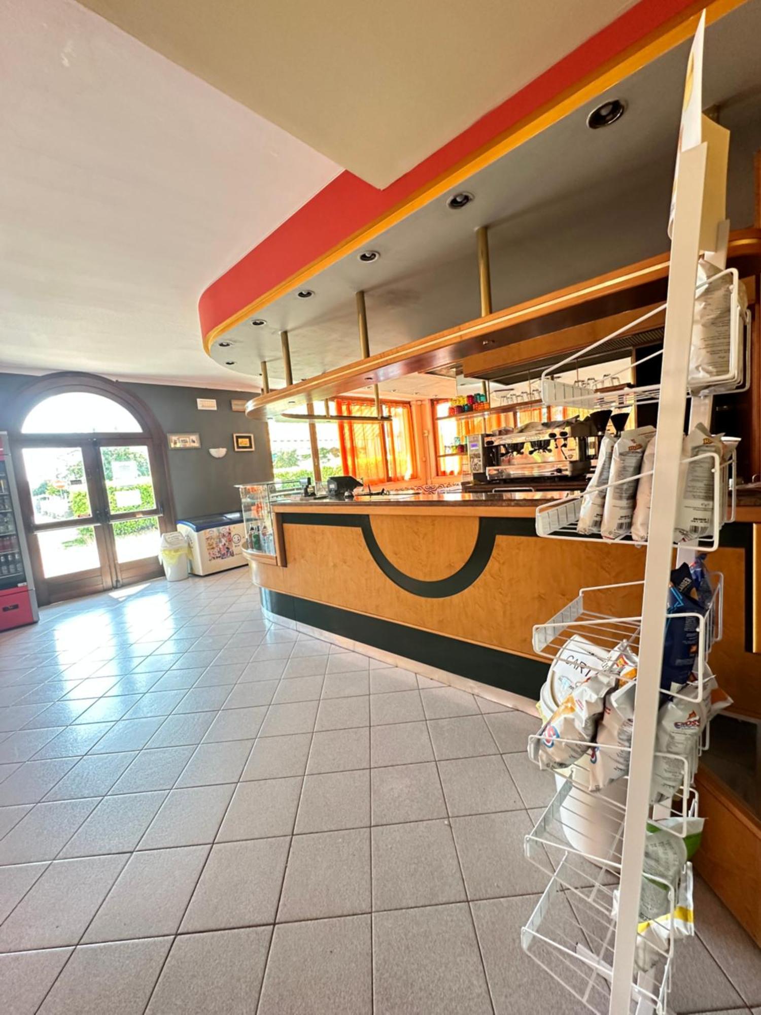 Hotel Battaglia Battaglia Terme Bagian luar foto