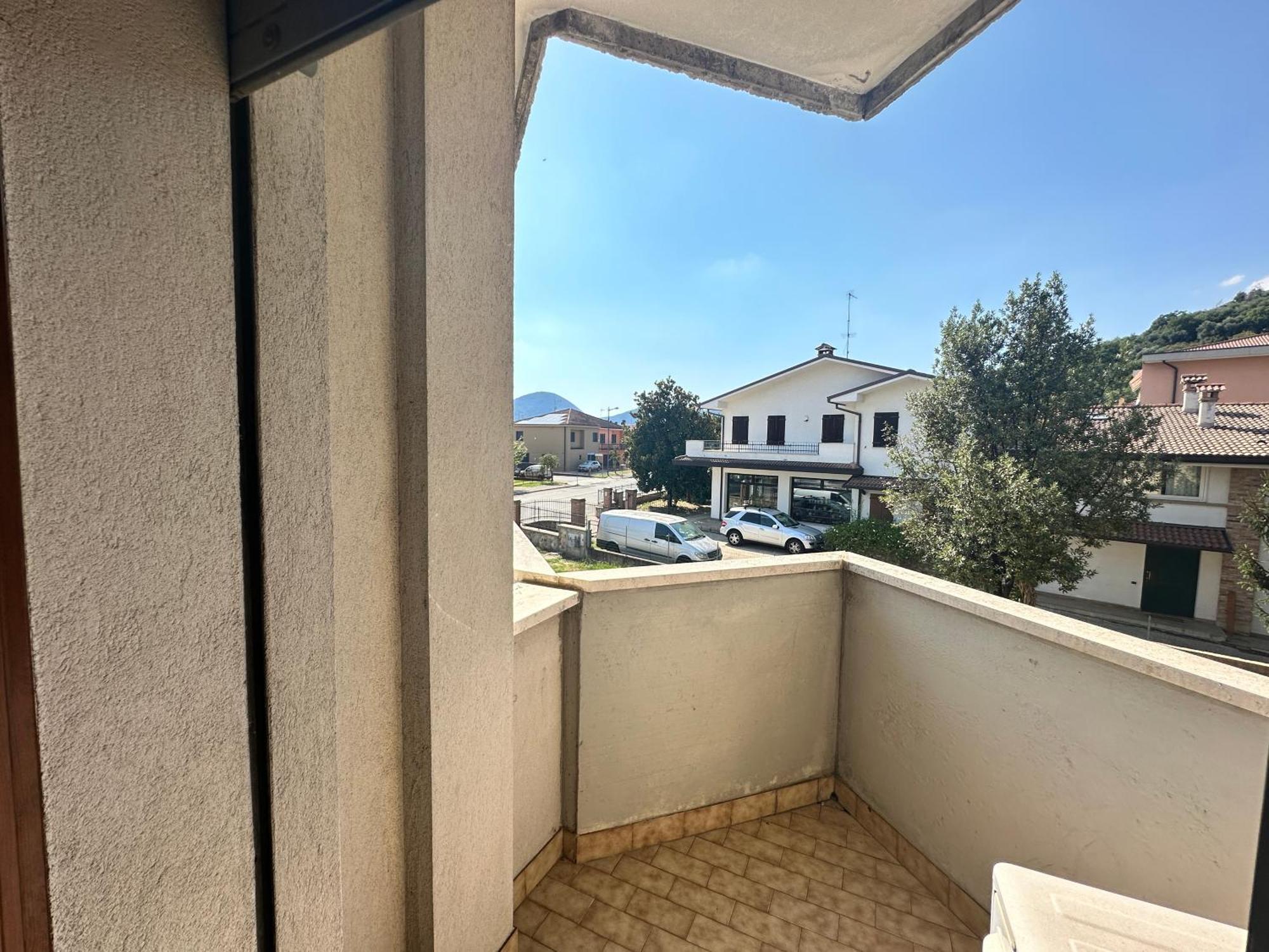 Hotel Battaglia Battaglia Terme Bagian luar foto