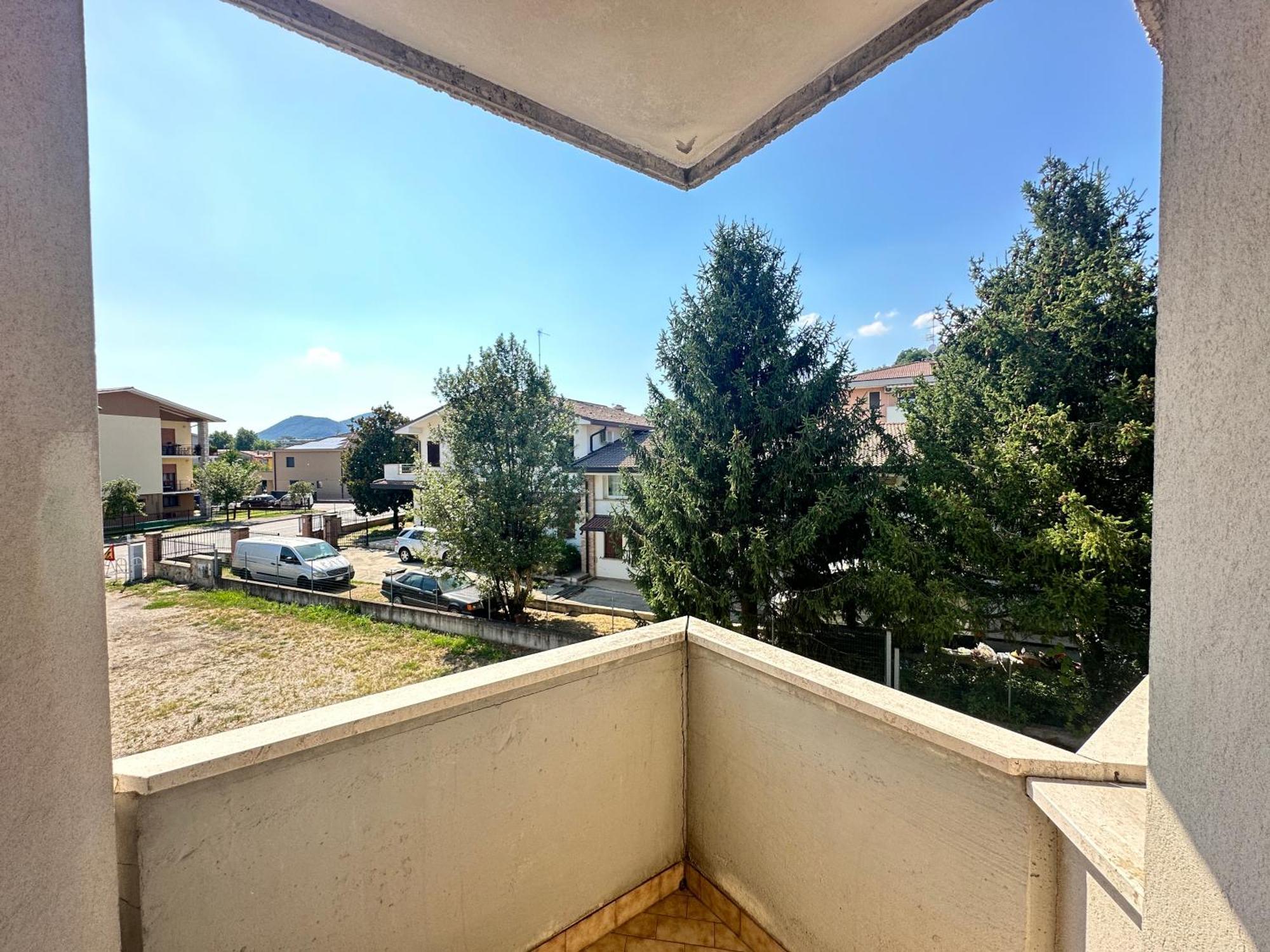 Hotel Battaglia Battaglia Terme Bagian luar foto